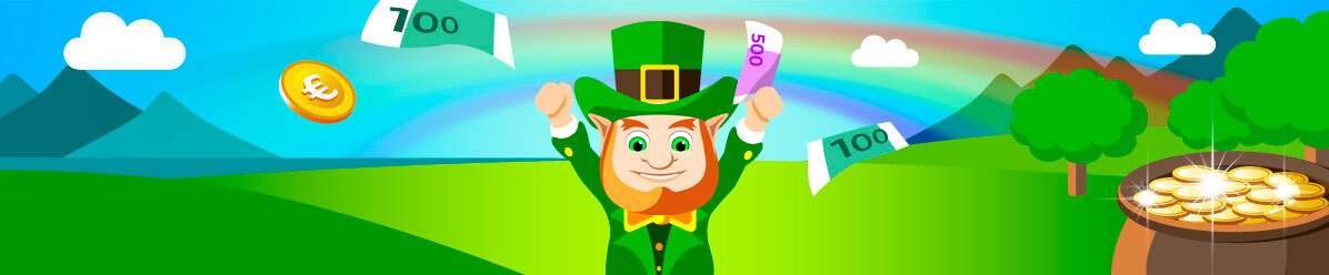 sites slots slots games